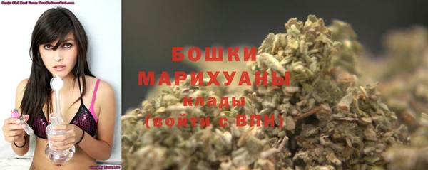 ПСИЛОЦИБИНОВЫЕ ГРИБЫ Михайловск