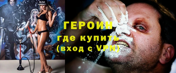 дмт Михайлов
