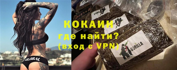 мет Мегион