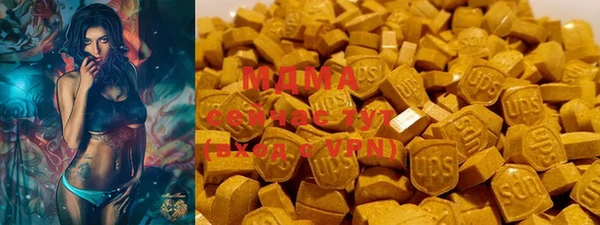 дмт Михайлов