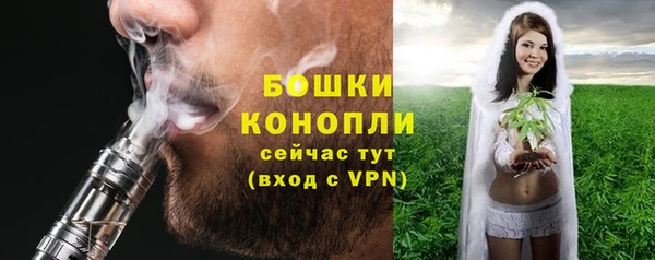 МДПВ Михайловка