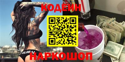 каннабис Кимры