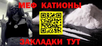 apvp Апшеронск