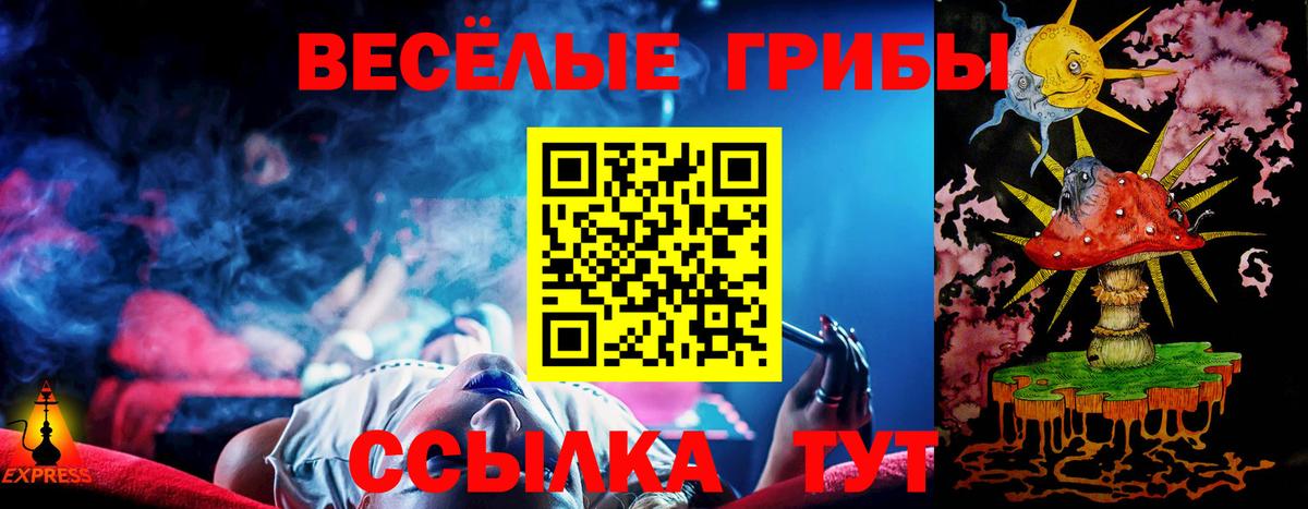 Россия  Псилоцибиновые грибы Magic Shrooms  Псилоцибиновые грибы ЛСД  Вход с VPN 
