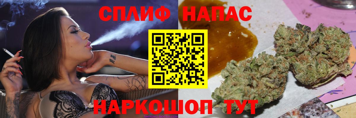 Бошки Шишки конопля Россия